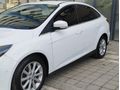 BOYASIZ_189 BİNDE_SIFIR AYARI_2016 TİTANİUM FUL_FOCUS