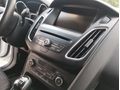 BOYASIZ_189 BİNDE_SIFIR AYARI_2016 TİTANİUM FUL_FOCUS