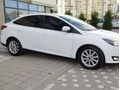 BOYASIZ_189 BİNDE_SIFIR AYARI_2016 TİTANİUM FUL_FOCUS