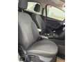 HATASIZ BOYASIZ 135 BİN KM 1.6 TDCİ TİTANIUM FOCUS 2016