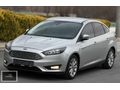 HATASIZ BOYASIZ 135 BİN KM 1.6 TDCİ TİTANIUM FOCUS 2016