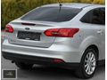 HATASIZ BOYASIZ 135 BİN KM 1.6 TDCİ TİTANIUM FOCUS 2016