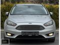 HATASIZ BOYASIZ 135 BİN KM 1.6 TDCİ TİTANIUM FOCUS 2016