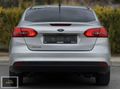 HATASIZ BOYASIZ 135 BİN KM 1.6 TDCİ TİTANIUM FOCUS 2016