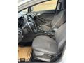 HATASIZ BOYASIZ 135 BİN KM 1.6 TDCİ TİTANIUM FOCUS 2016