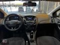 EC AUTO 2015 FORD FOCUS 12 TAKSİT