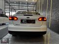 EC AUTO 2015 FORD FOCUS 12 TAKSİT