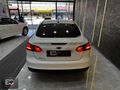 EC AUTO 2015 FORD FOCUS 12 TAKSİT