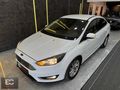 EC AUTO 2015 FORD FOCUS 12 TAKSİT