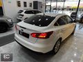 EC AUTO 2015 FORD FOCUS 12 TAKSİT