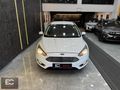 EC AUTO 2015 FORD FOCUS 12 TAKSİT