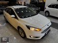 EC AUTO 2015 FORD FOCUS 12 TAKSİT