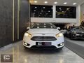 EC AUTO 2015 FORD FOCUS 12 TAKSİT
