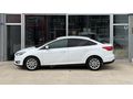 2015 Model Sadece 88.000 Km'De Focus Titanyum Otomatik Park