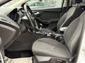 2015 Model Sadece 88.000 Km'De Focus Titanyum Otomatik Park