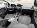 2015 Model Sadece 88.000 Km'De Focus Titanyum Otomatik Park