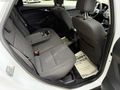 2015 Model Sadece 88.000 Km'De Focus Titanyum Otomatik Park