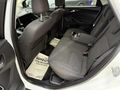 2015 Model Sadece 88.000 Km'De Focus Titanyum Otomatik Park
