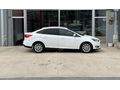 2015 Model Sadece 88.000 Km'De Focus Titanyum Otomatik Park