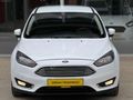 2015 Model Sadece 88.000 Km'De Focus Titanyum Otomatik Park