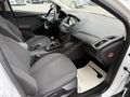 2015 Model Sadece 88.000 Km'De Focus Titanyum Otomatik Park