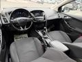 2015 Model Sadece 88.000 Km'De Focus Titanyum Otomatik Park