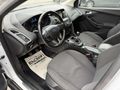 2015 Model Sadece 88.000 Km'De Focus Titanyum Otomatik Park