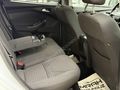 2015 Model Sadece 88.000 Km'De Focus Titanyum Otomatik Park