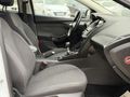 2015 Model Sadece 88.000 Km'De Focus Titanyum Otomatik Park