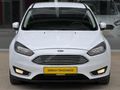 2015 Model Sadece 88.000 Km'De Focus Titanyum Otomatik Park
