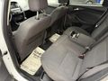 2015 Model Sadece 88.000 Km'De Focus Titanyum Otomatik Park
