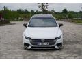 Galeriden Volkswagen Arteon 1.5 TSI R Line 2017 Model Samsun