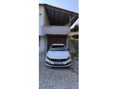 Sahibinden Fiat Egea 1.3 Multijet Urban 2021 Model  102.000 km Beyaz