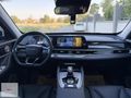 NET 2.el' DEN 0.68 KREDİ CHERY TİGGO 7 PRO MAX HATASIZ (2025)