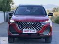 NET 2.el' DEN 0.68 KREDİ CHERY TİGGO 7 PRO MAX HATASIZ (2025)