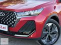 NET 2.el' DEN 0.68 KREDİ CHERY TİGGO 7 PRO MAX HATASIZ (2025)