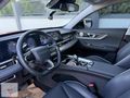 NET 2.el' DEN 0.68 KREDİ CHERY TİGGO 7 PRO MAX HATASIZ (2025)