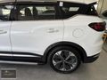 -SENA-2025 CHERY TİGGO 7 PRO MAX EXCEPTİONAL HATASIZ GARANTİLİ