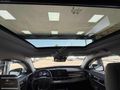 -SENA-2025 CHERY TİGGO 7 PRO MAX EXCEPTİONAL HATASIZ GARANTİLİ