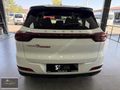 -SENA-2025 CHERY TİGGO 7 PRO MAX EXCEPTİONAL HATASIZ GARANTİLİ