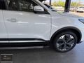 -SENA-2025 CHERY TİGGO 7 PRO MAX EXCEPTİONAL HATASIZ GARANTİLİ