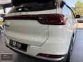 -SENA-2025 CHERY TİGGO 7 PRO MAX EXCEPTİONAL HATASIZ GARANTİLİ