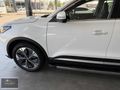 -SENA-2025 CHERY TİGGO 7 PRO MAX EXCEPTİONAL HATASIZ GARANTİLİ