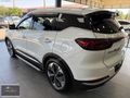 -SENA-2025 CHERY TİGGO 7 PRO MAX EXCEPTİONAL HATASIZ GARANTİLİ