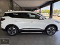 -SENA-2025 CHERY TİGGO 7 PRO MAX EXCEPTİONAL HATASIZ GARANTİLİ