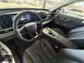 -SENA-2025 CHERY TİGGO 7 PRO MAX EXCEPTİONAL HATASIZ GARANTİLİ