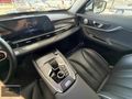 -SENA-2025 CHERY TİGGO 7 PRO MAX EXCEPTİONAL HATASIZ GARANTİLİ