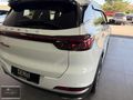 -SENA-2025 CHERY TİGGO 7 PRO MAX EXCEPTİONAL HATASIZ GARANTİLİ