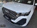 -SENA-2025 CHERY TİGGO 7 PRO MAX EXCEPTİONAL HATASIZ GARANTİLİ