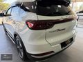 -SENA-2025 CHERY TİGGO 7 PRO MAX EXCEPTİONAL HATASIZ GARANTİLİ